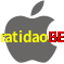 Aplicativo gratidaobet para iOS