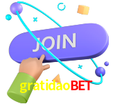 Junte-se ao cassino gratidaobet hoje mesmo