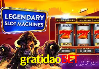 Desvendando o Mundo dos Jogos Virtuais na gratidaobet