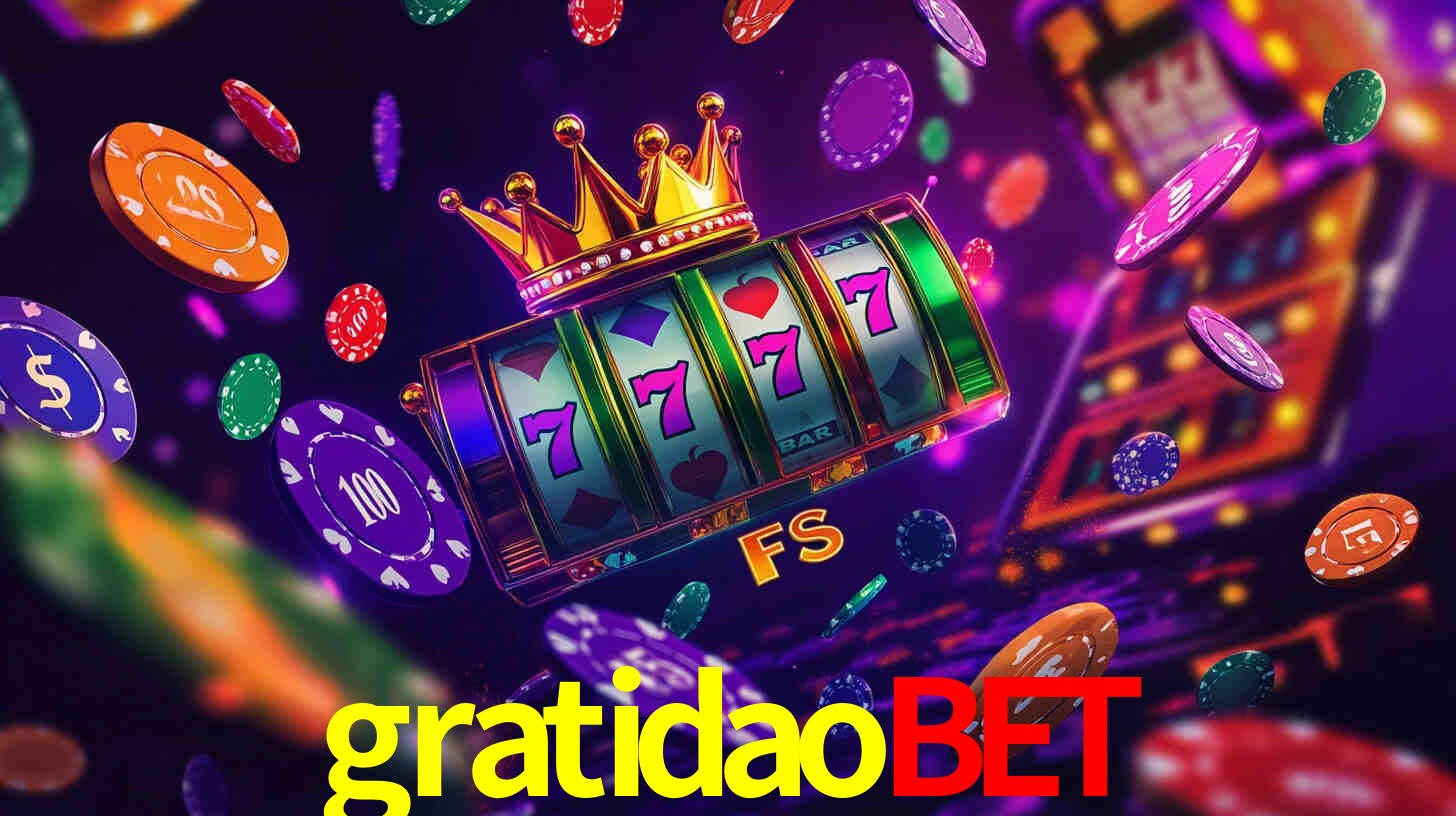 Welcome Bonus gratidaobet