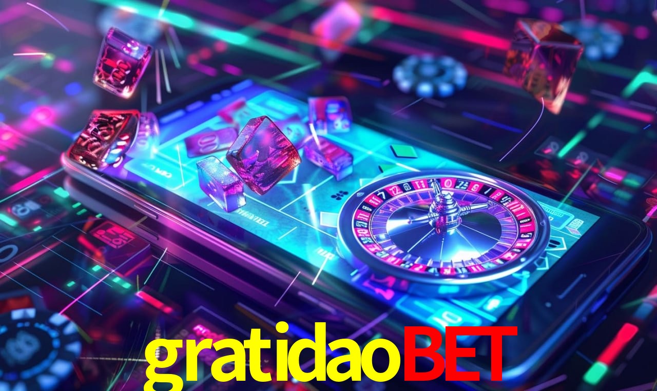Experiência VIP gratidaobet