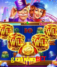 A Revolução dos Jogos Mobile: Diversão na Palma da Mão