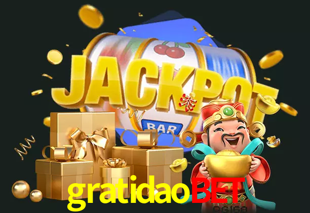 gratidaobet bet
