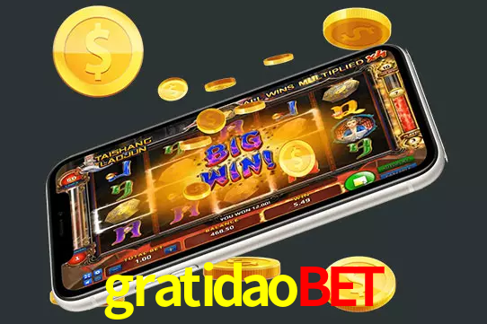 jogadores podem jogar