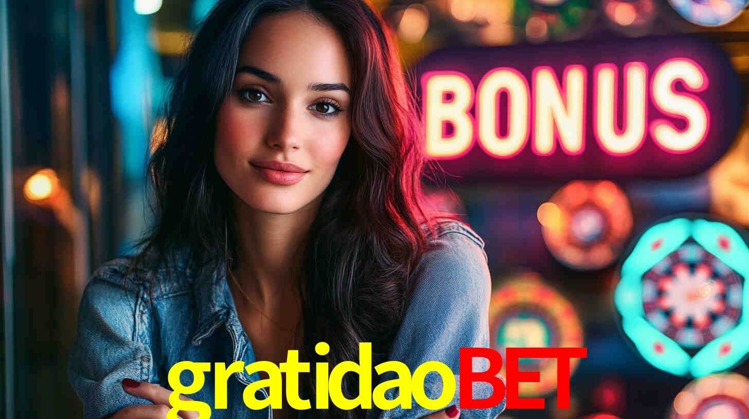 Daily Bonuses gratidaobet