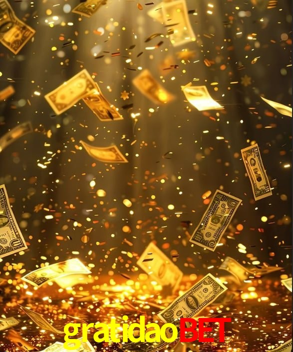 Flash Promotion gratidaobet