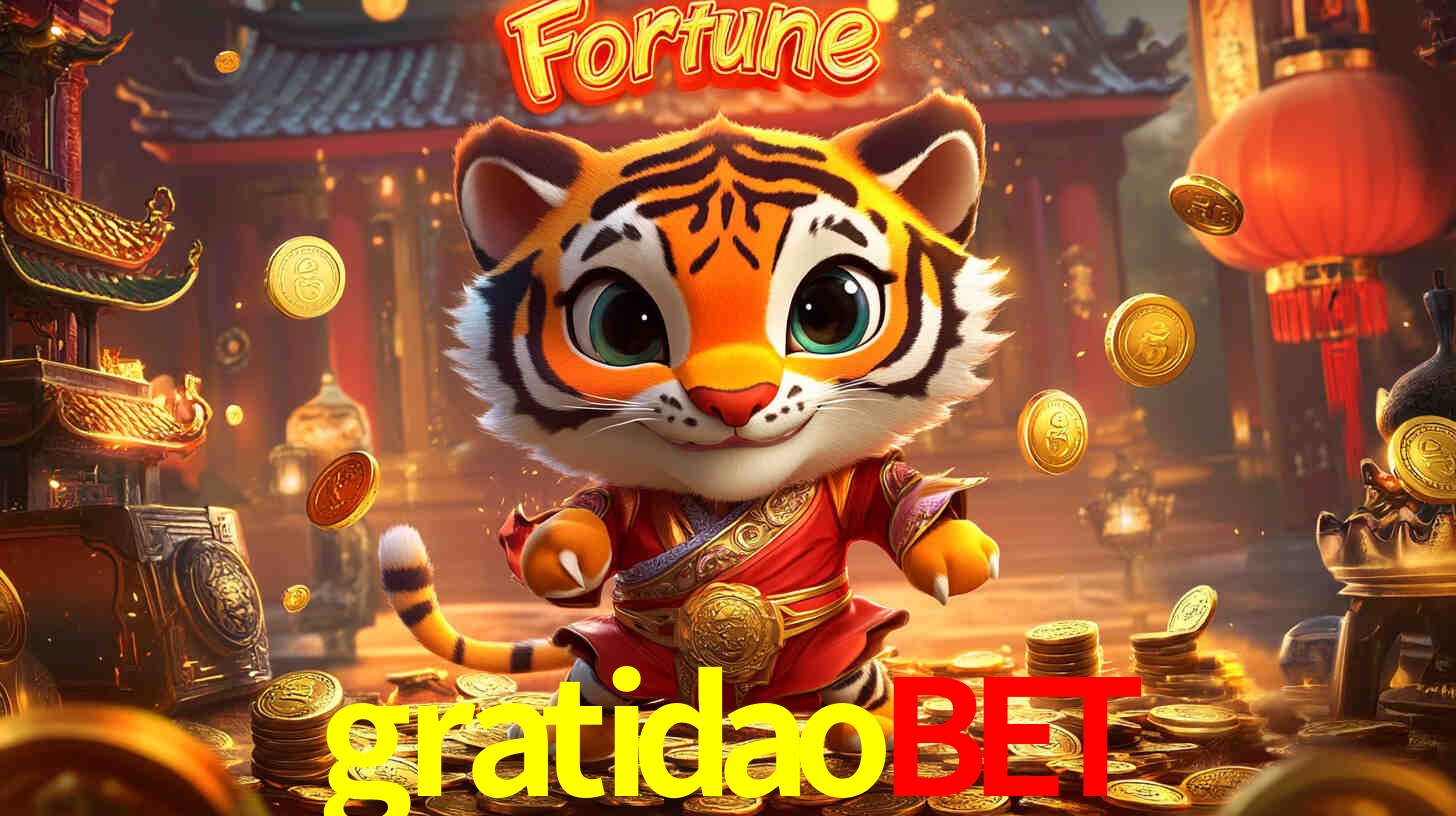 A Popularidade dos Caça-Níqueis no gratidaobet