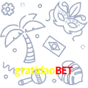 A Experiência Imersiva dos Cassinos Ao Vivo no gratidaobet