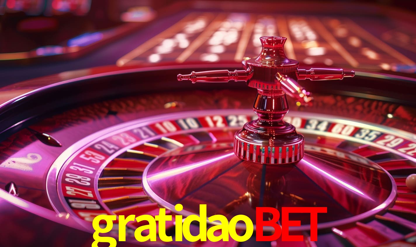 Dominando Estratégias de Jogo: Táticas para Vencer