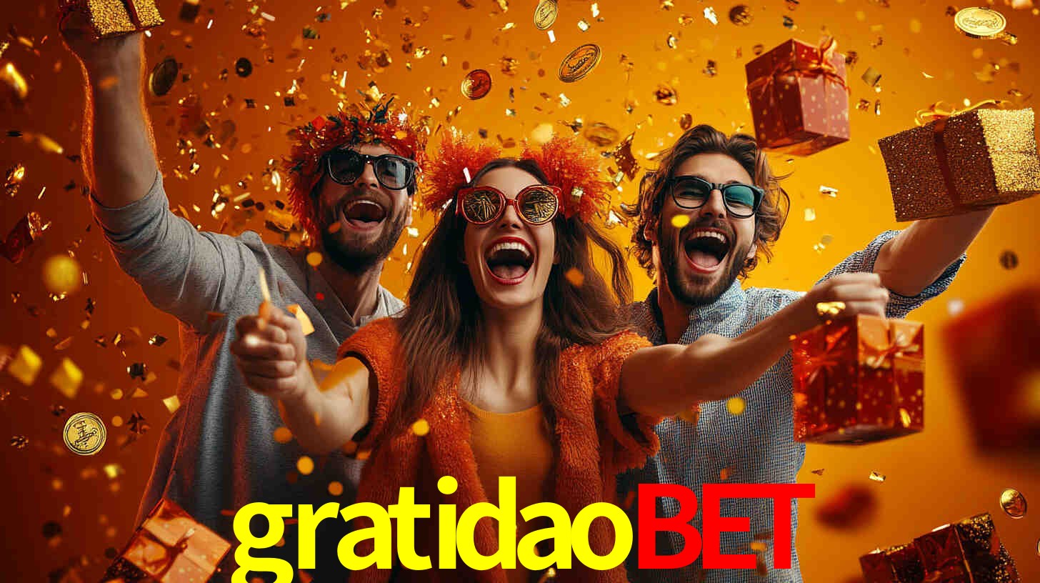 Programa VIP gratidaobet