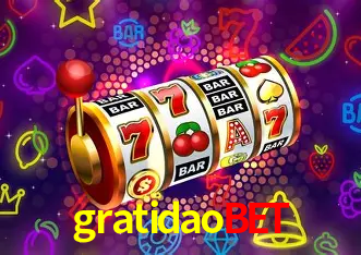 A Revolução dos Aplicativos de Jogos no gratidaobet