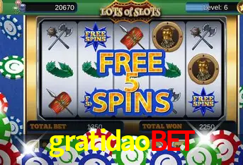 A Revolução dos Aplicativos de Jogos no 330bet