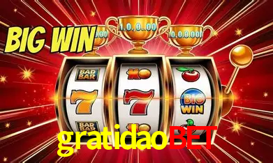 gratidaobet