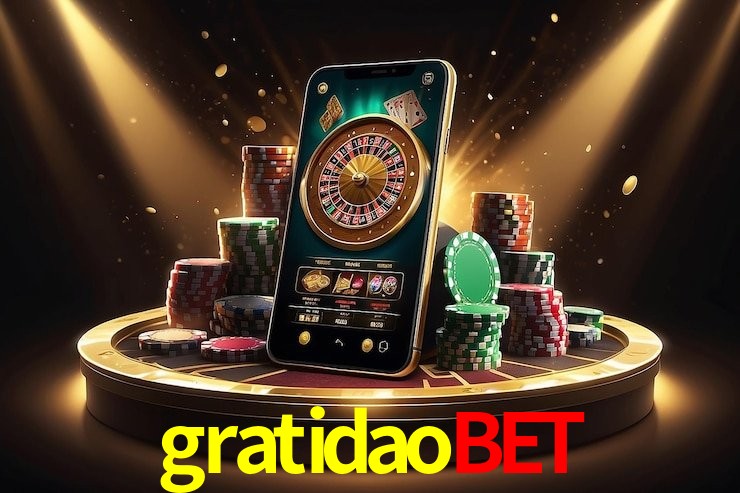 Sistemas de Segurança gratidaobet