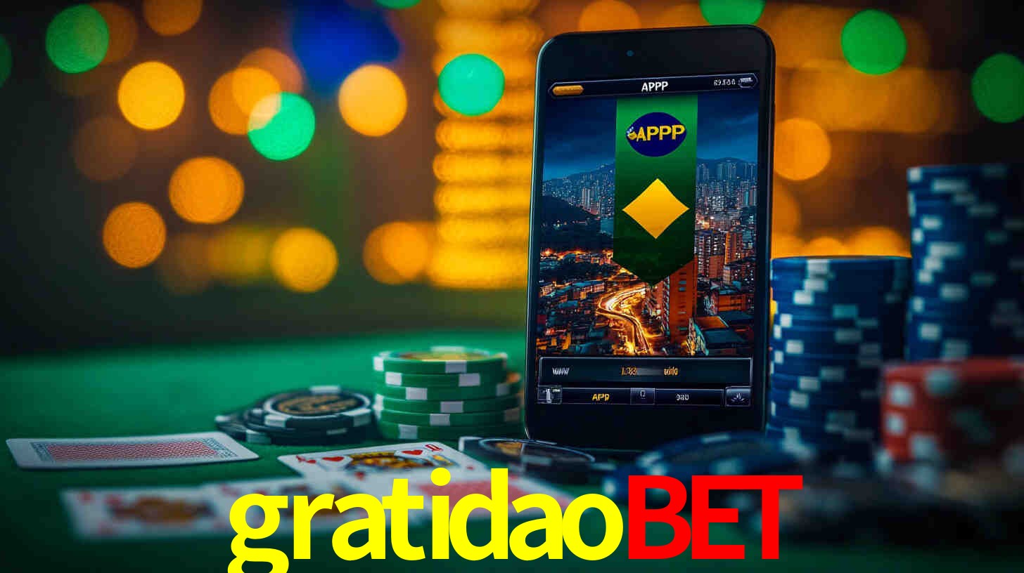 Descubra o Programa VIP da gratidaobet: Vantagens Exclusivas para Jogadores
