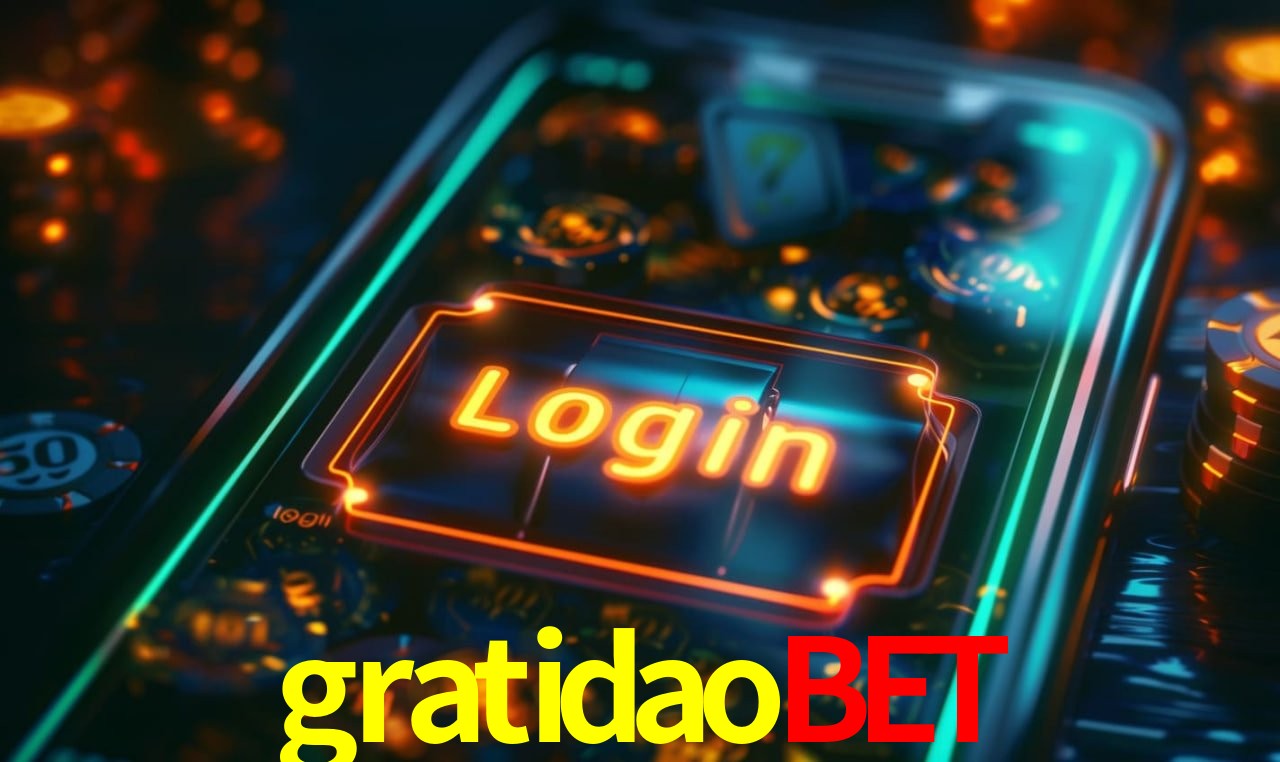 Quick Registration gratidaobet