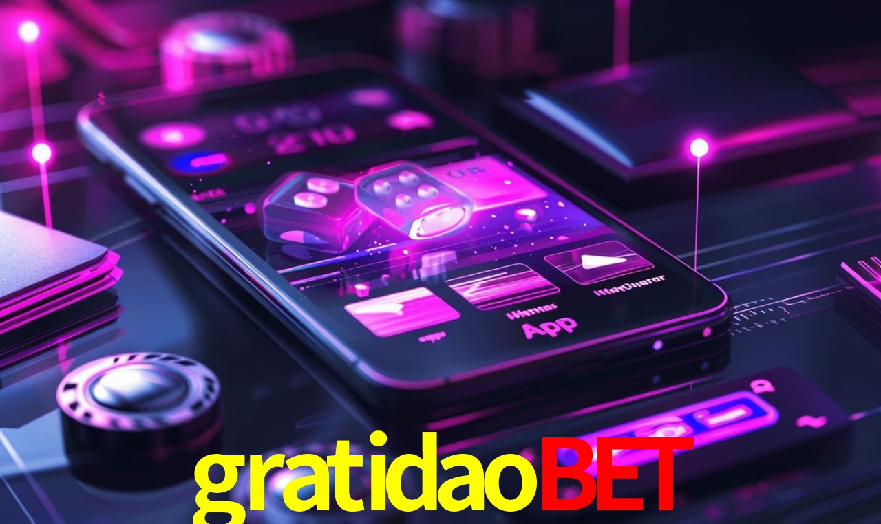 Account Benefits gratidaobet