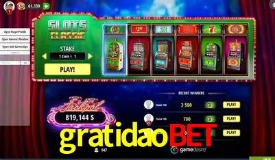 A Revolução dos Jogos Mobile: Diversão na Palma da Mão