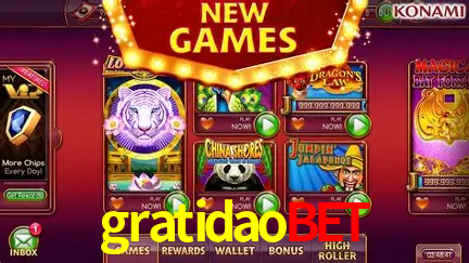 A Ascensão dos Esportes Eletrônicos: Um Novo Paradigma no Entretenimento