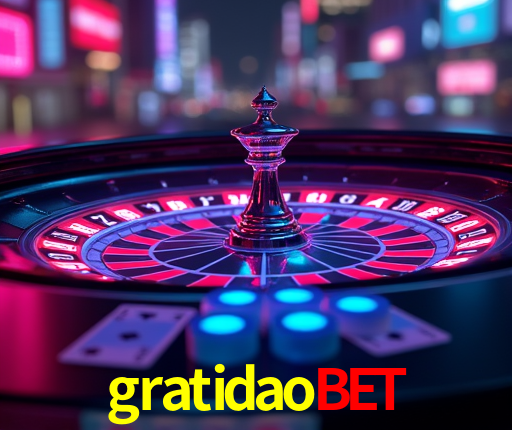 A Experiência Imersiva dos Cassinos Ao Vivo no gratidaobet