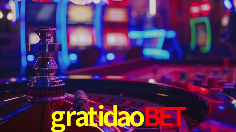 Crash Games Statistics gratidaobet