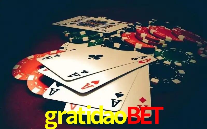 gratidaobet login