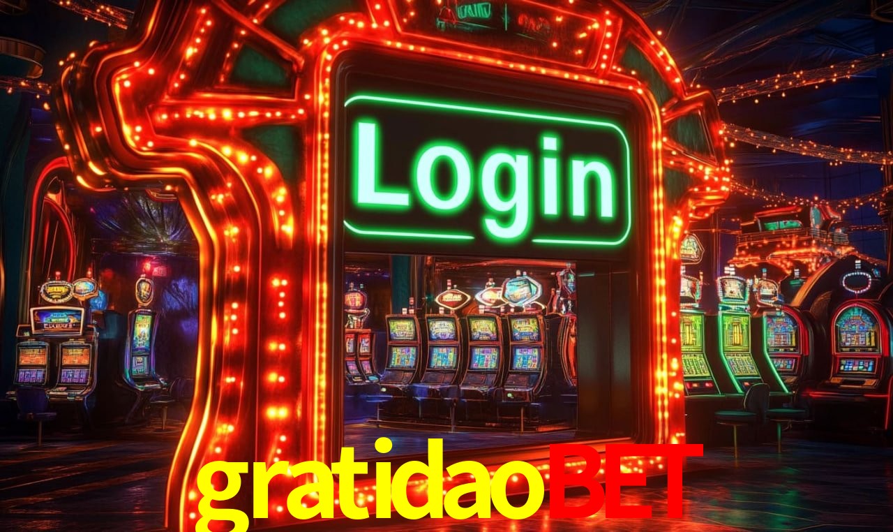 Apostas de Tênis gratidaobet