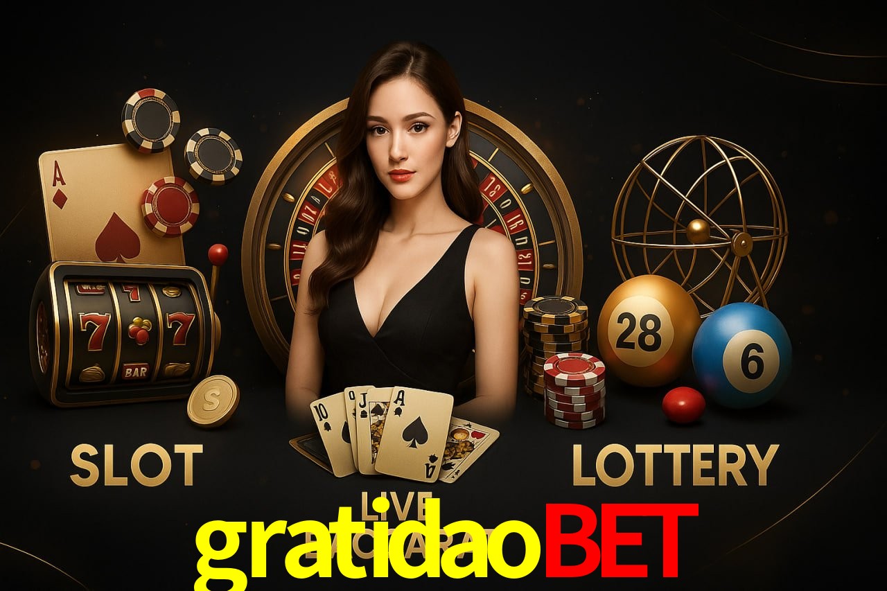 gratidaobet login