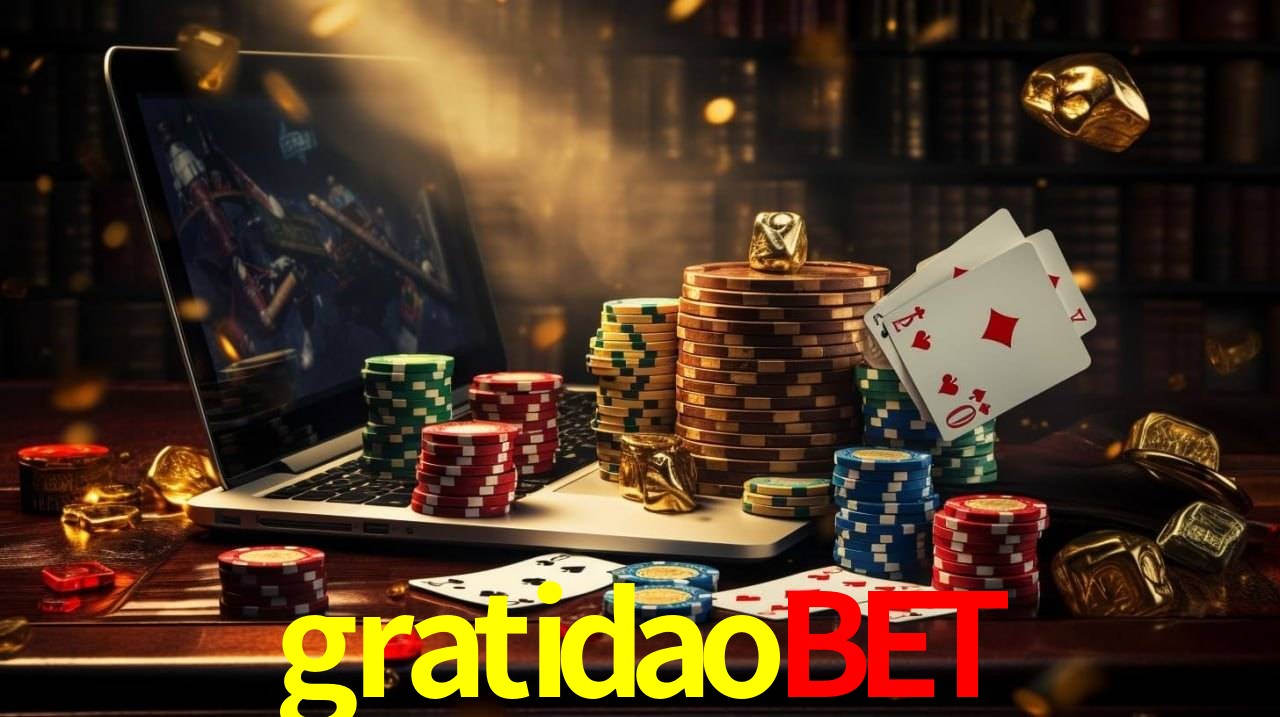 Jogo Aviator gratidaobet