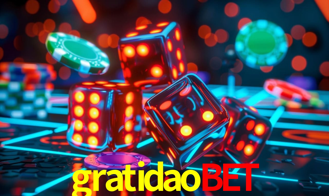 gratidaobet