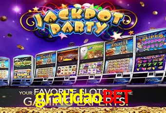 A Ascensão dos Esportes Eletrônicos: Um Novo Paradigma no Entretenimento