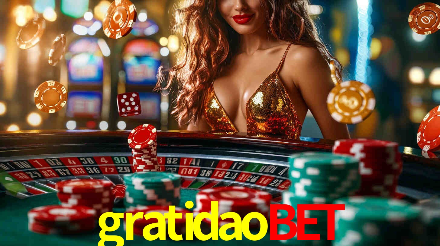 Sports Statistics gratidaobet