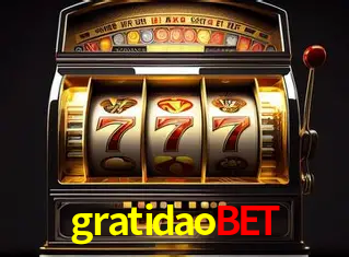 Inovações de Jogos na gratidaobet: O Futuro das Experiências Interativas