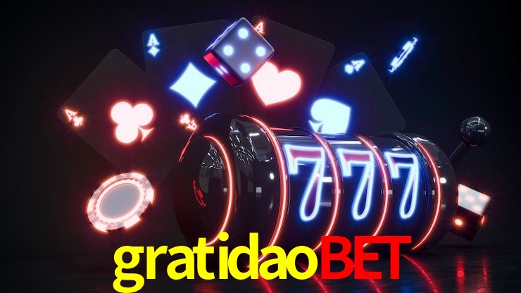 2FA Security gratidaobet