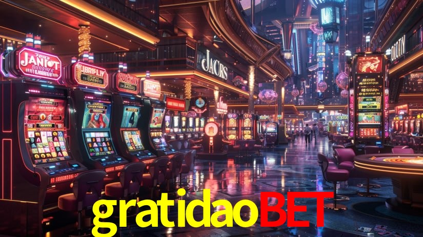 Weekend Specials gratidaobet