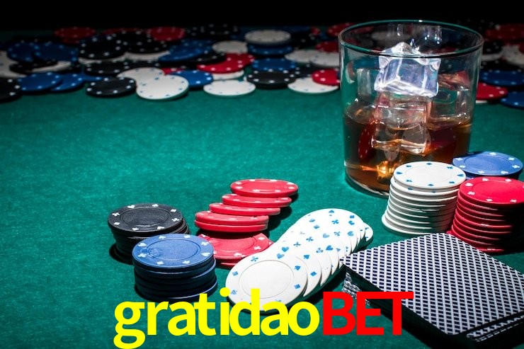 Jogo Spaceman gratidaobet