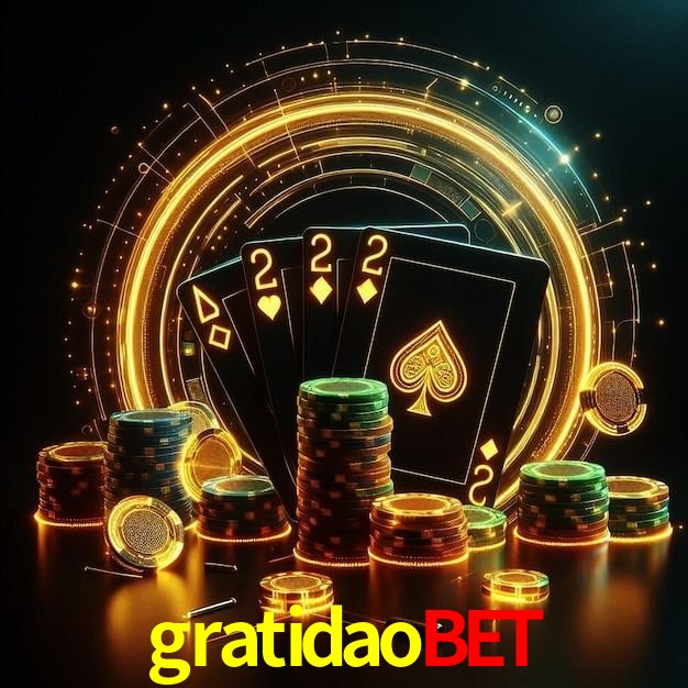 Provedores de Jogos gratidaobet