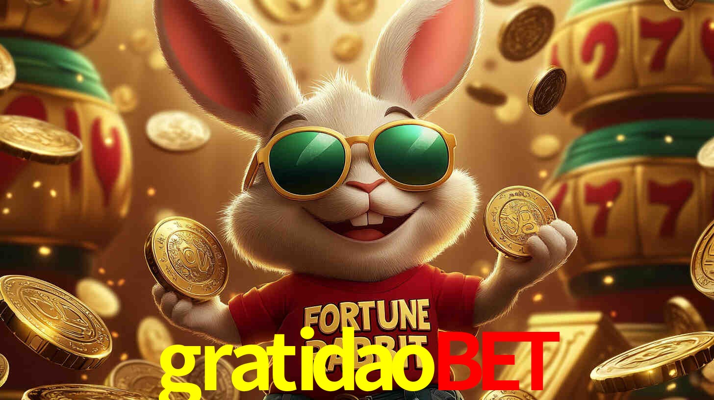 Welcome Bonus gratidaobet