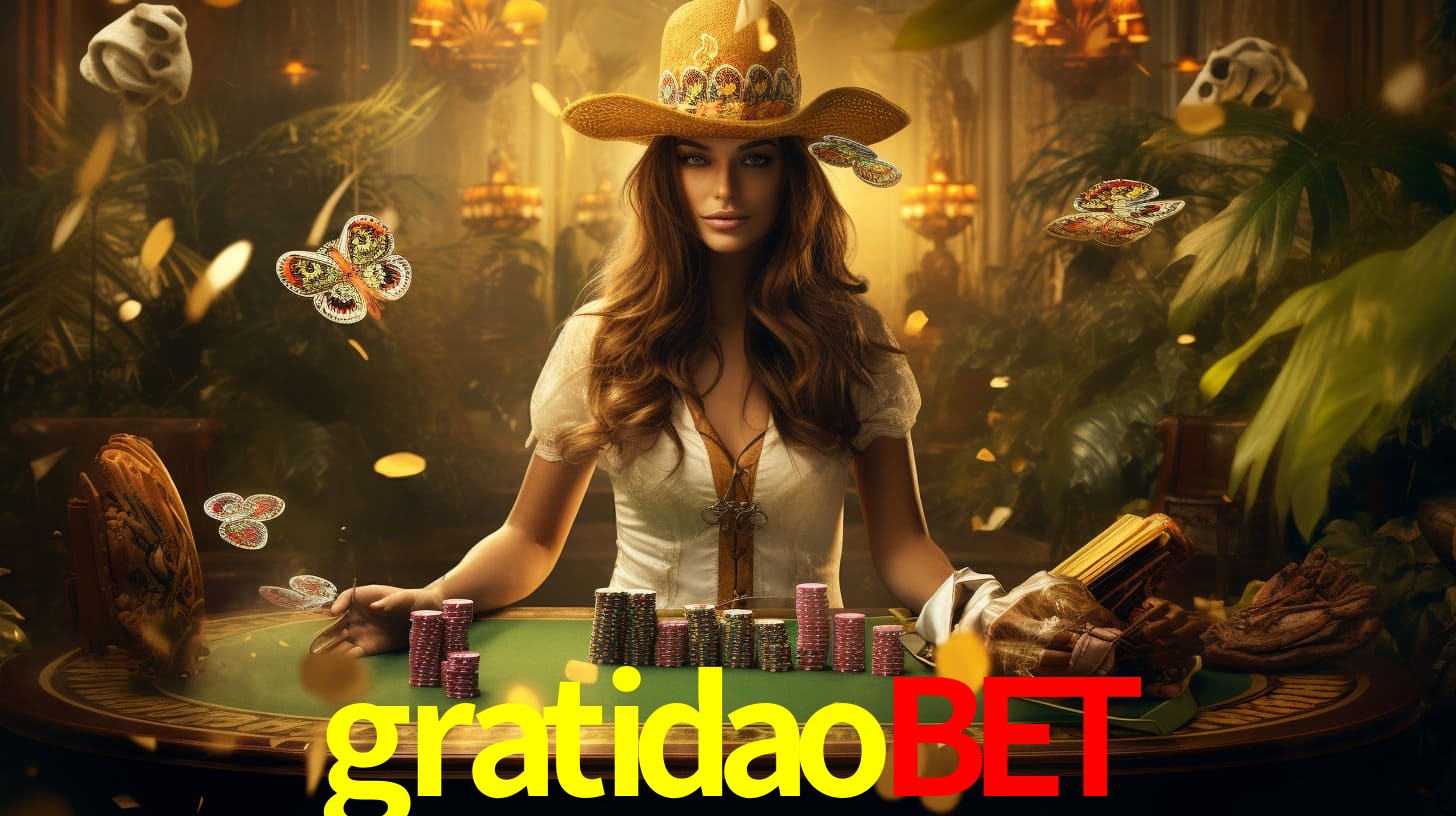 Player Reviews gratidaobet