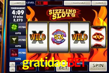 A Revolução dos Jogos Mobile: Diversão na Palma da Mão