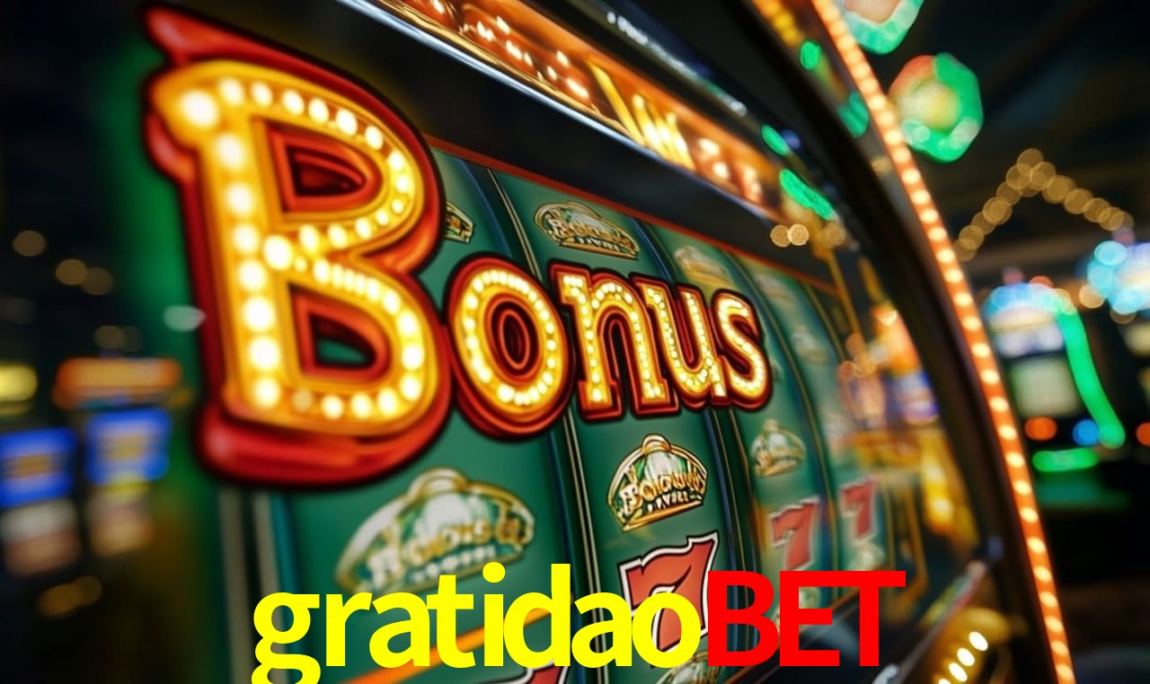 gratidaobet
