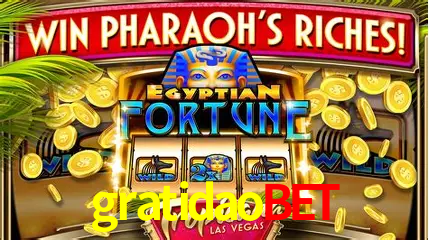 Desvendando o Mundo dos Jogos Virtuais na gratidaobet