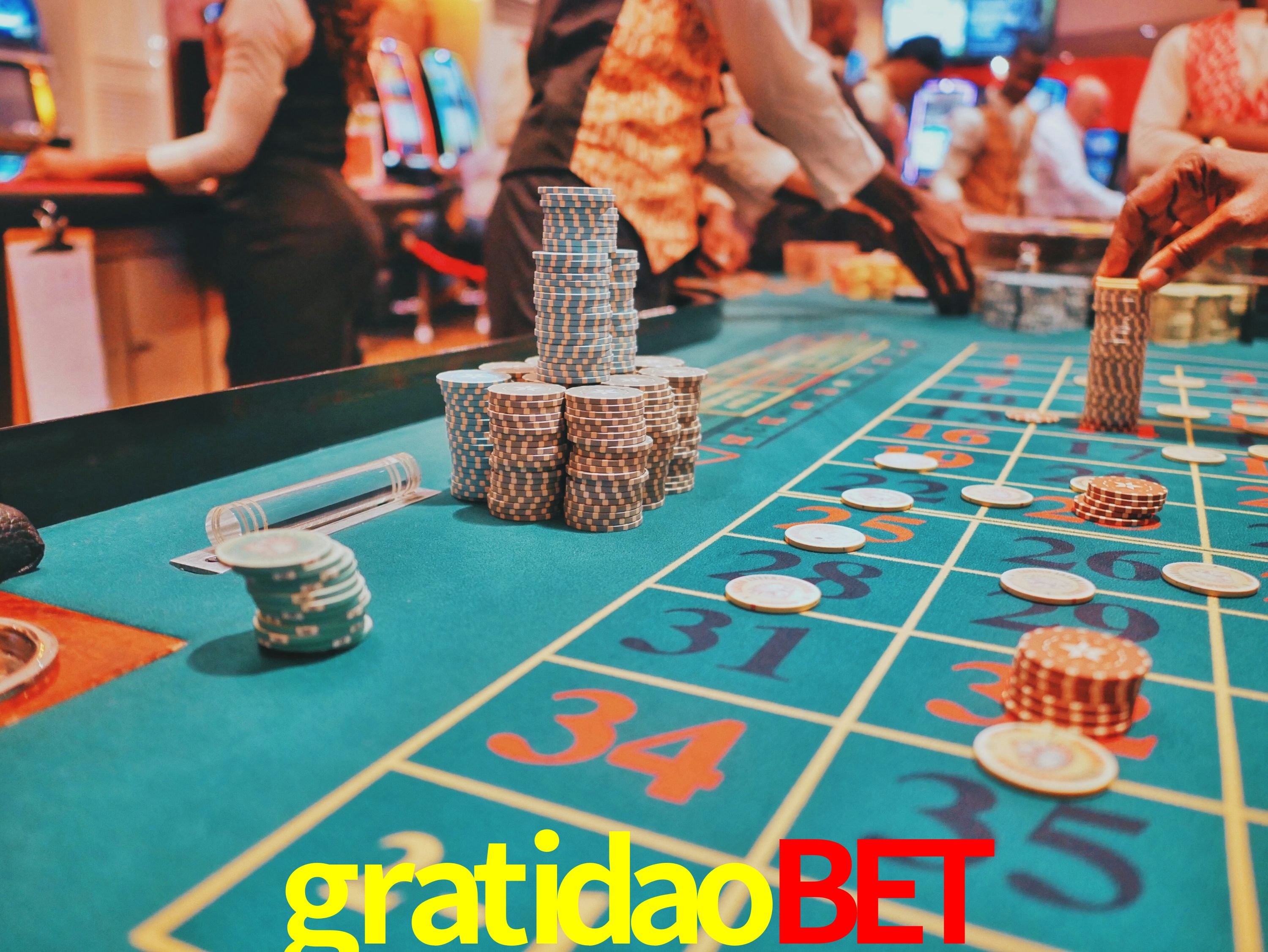 Estratégias Crash Games gratidaobet