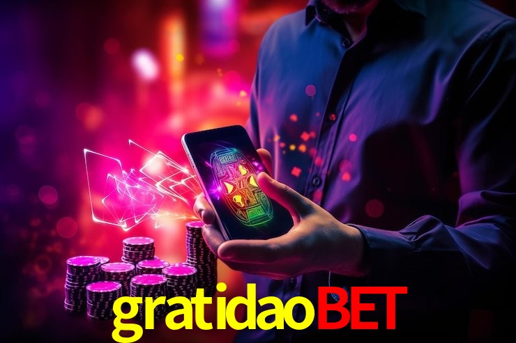 Mesa de Blackjack gratidaobet