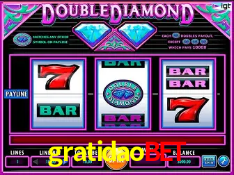 A Emoção da Loteria na gratidaobet: Uma Chance de Mudança de Vida