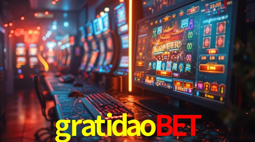 Spaceman Game gratidaobet