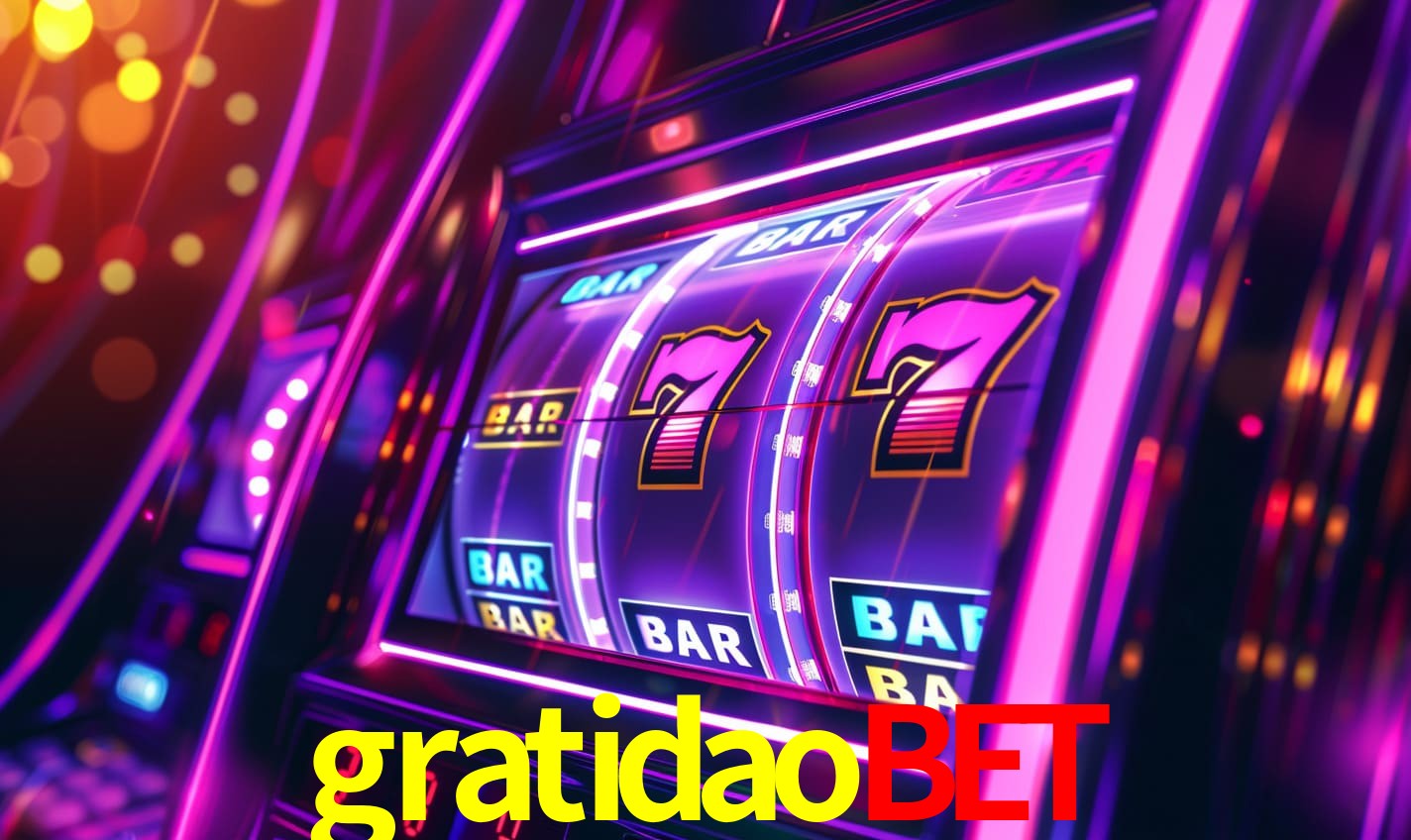 Tournaments gratidaobet