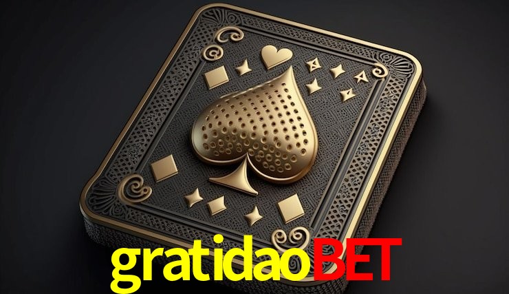 Recursos de Bônus gratidaobet