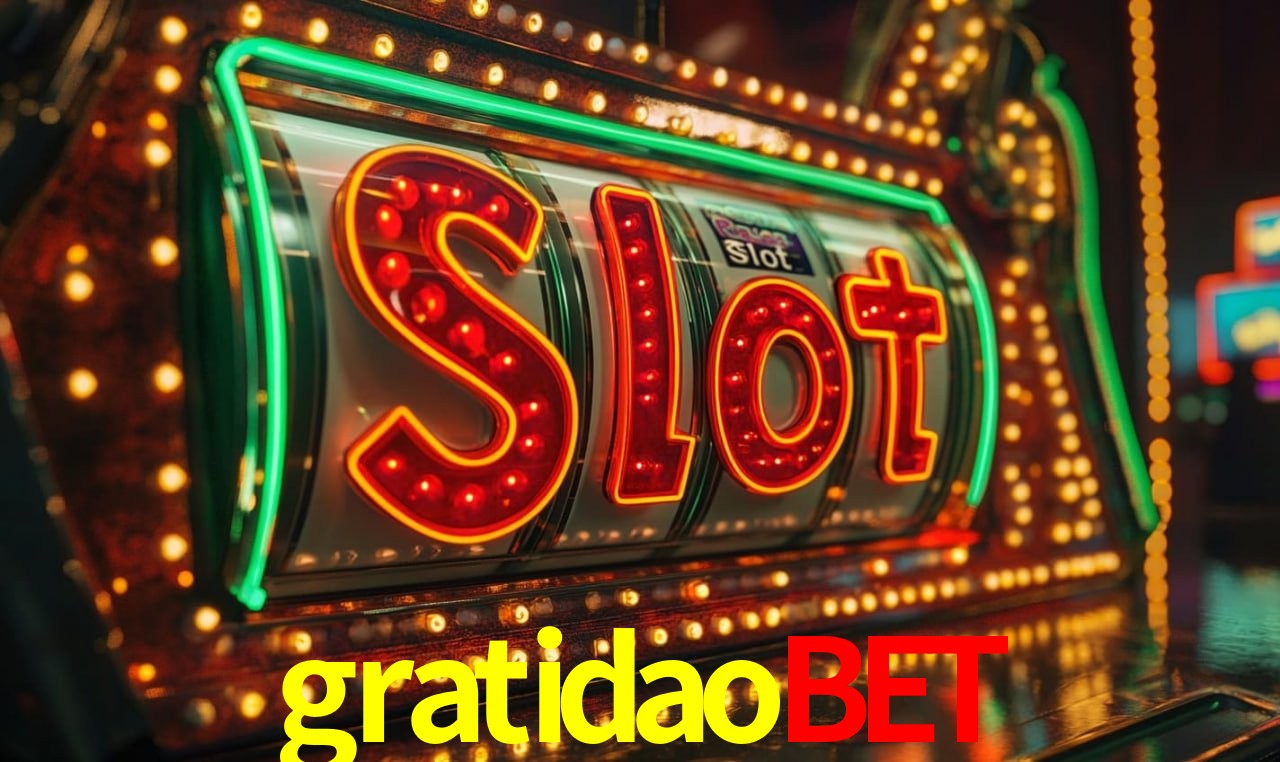 Especiais de Fim de Semana gratidaobet