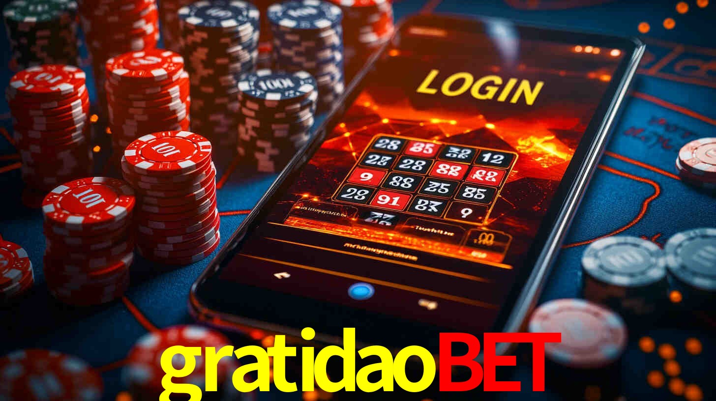 Exclusive Games gratidaobet